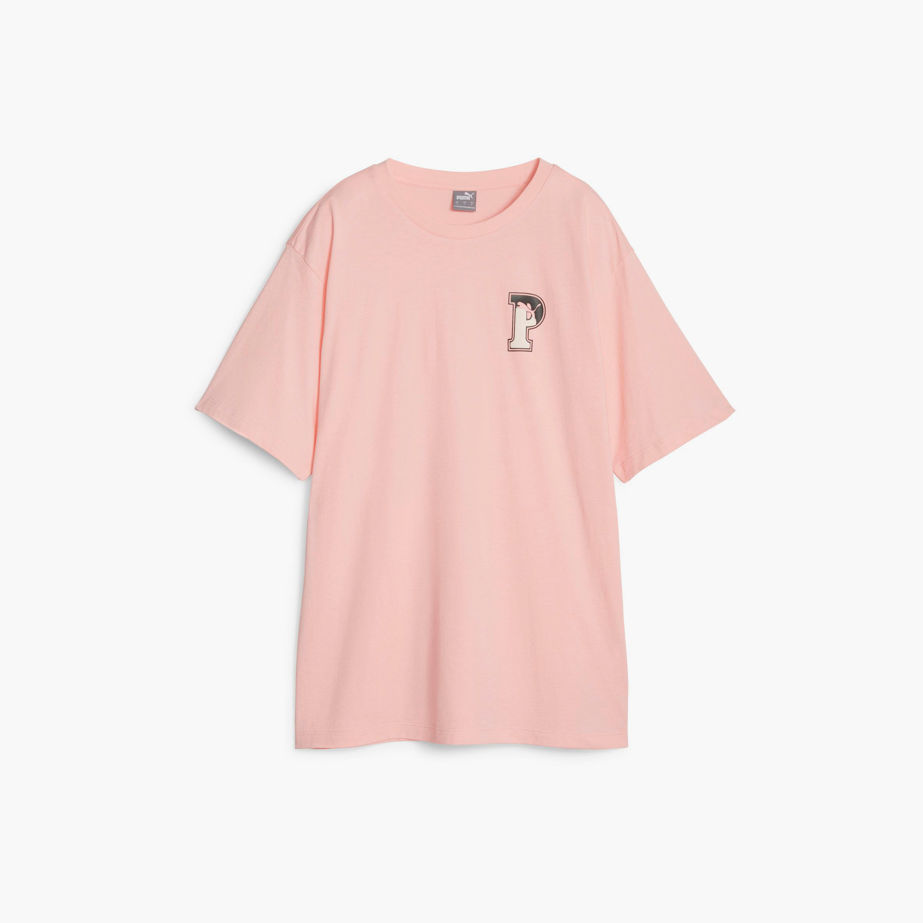 Puma Squad Women T-Shirt | 621487-sports-women-clothing-tshirtsandvests-image-3