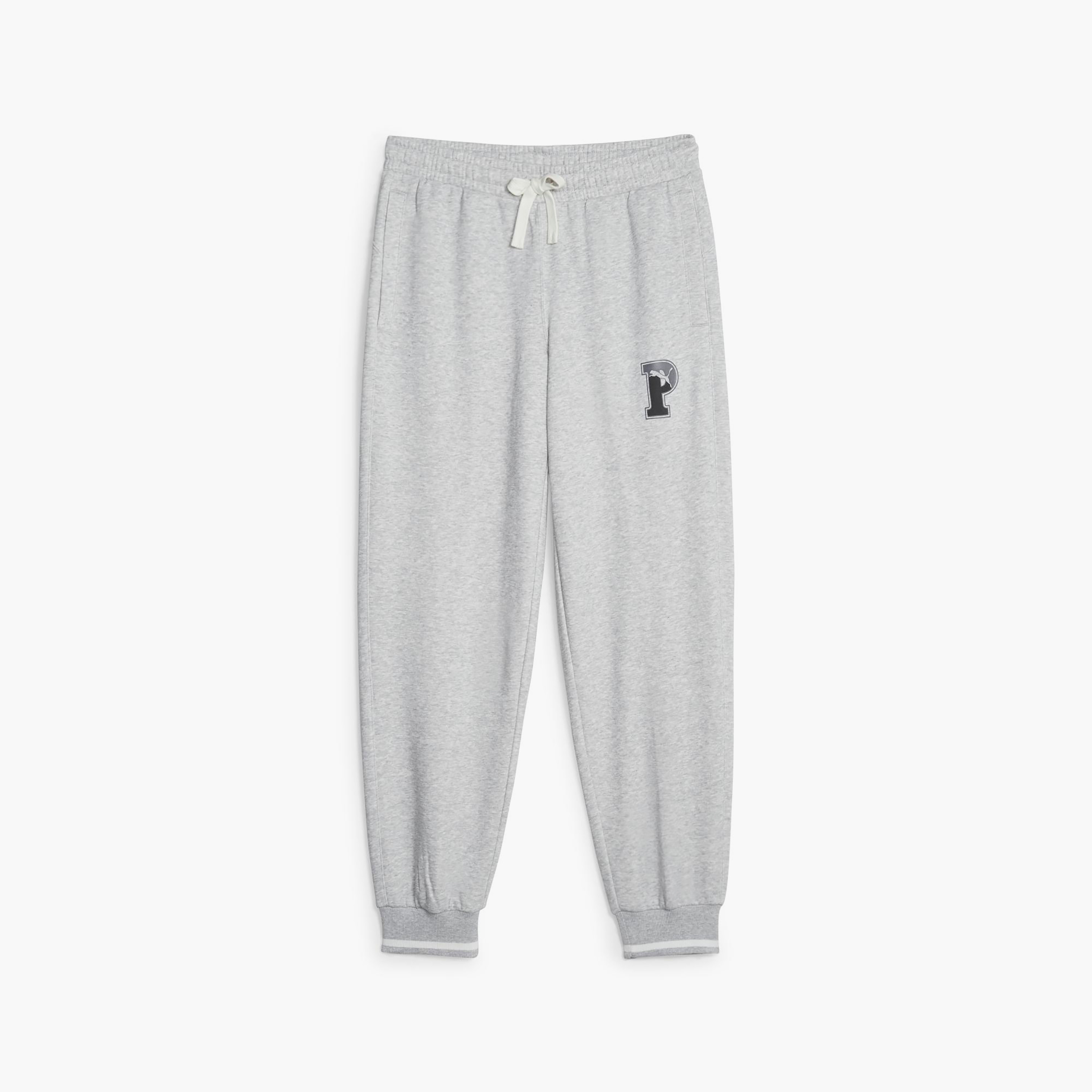 بنطلون رياضي بوما سكواد للنساء | 621491-women-clothing-bottoms-joggers-image-1
