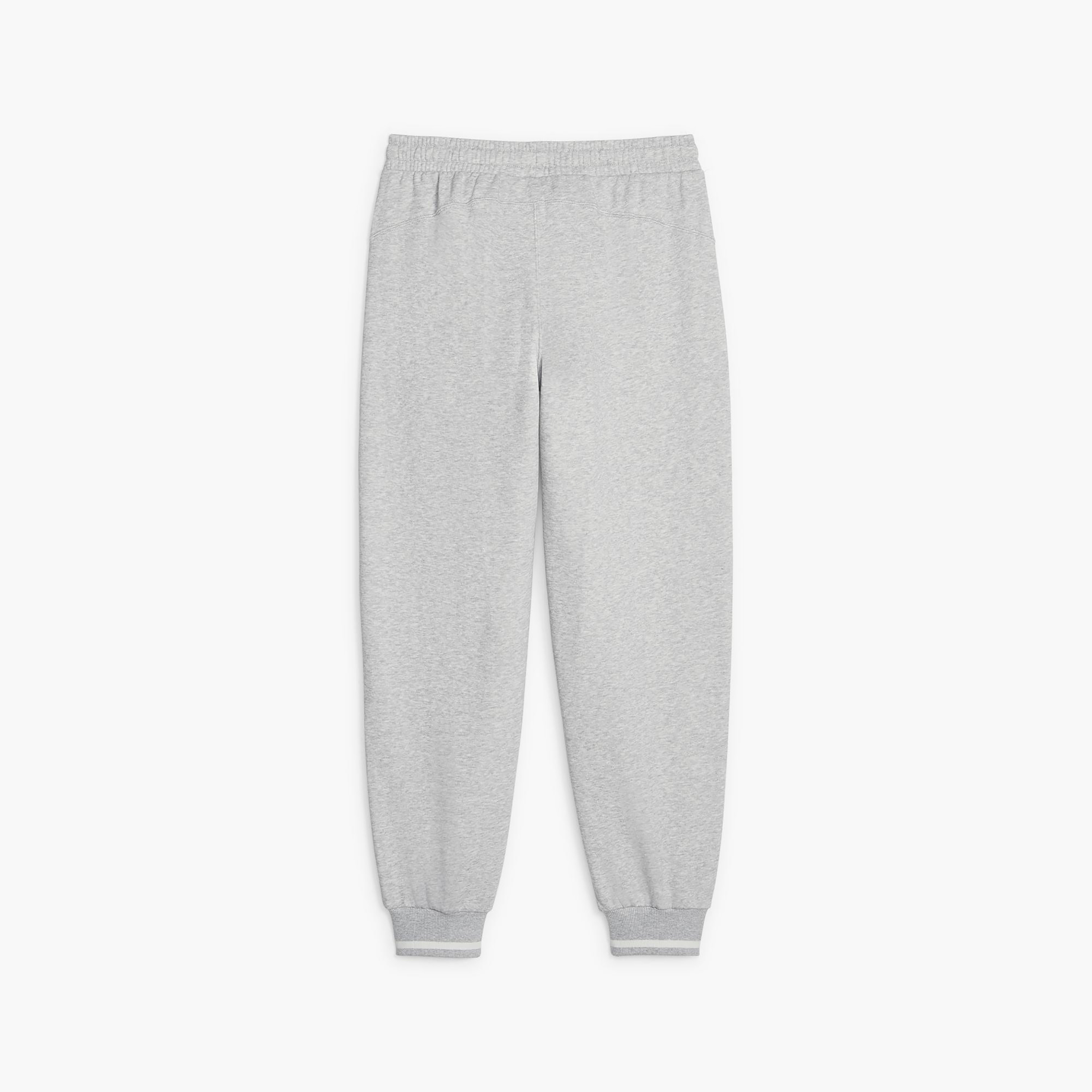 بنطلون رياضي بوما سكواد للنساء | 621491-women-clothing-bottoms-joggers-image-2