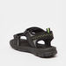 Mister Duchini Floaters with Hook and Loop Closure-Boy%27s Sandals-thumbnailMobile-2