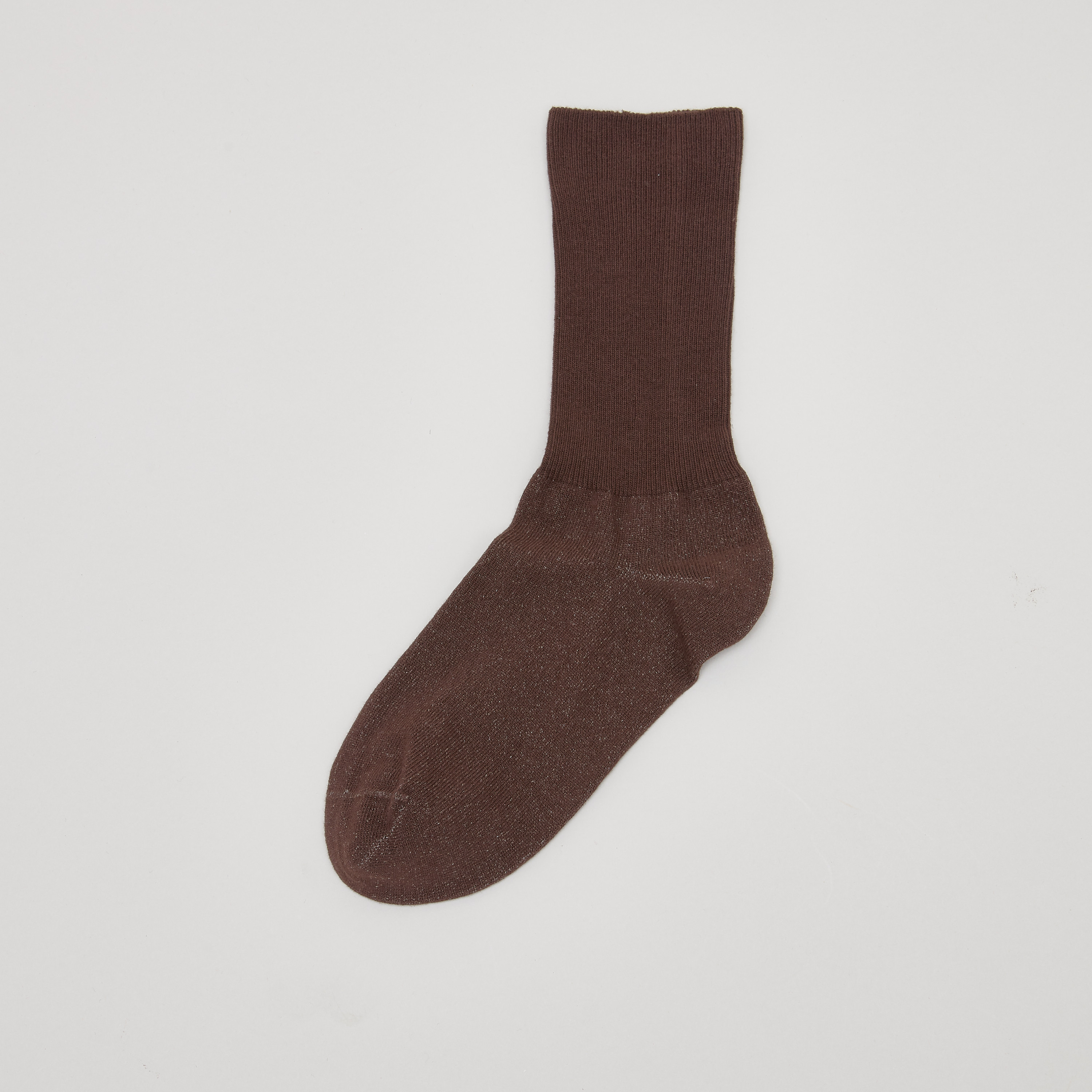Go Silver Diabetic Socks-women-clothing-maternity-lingerie-panties-image-3