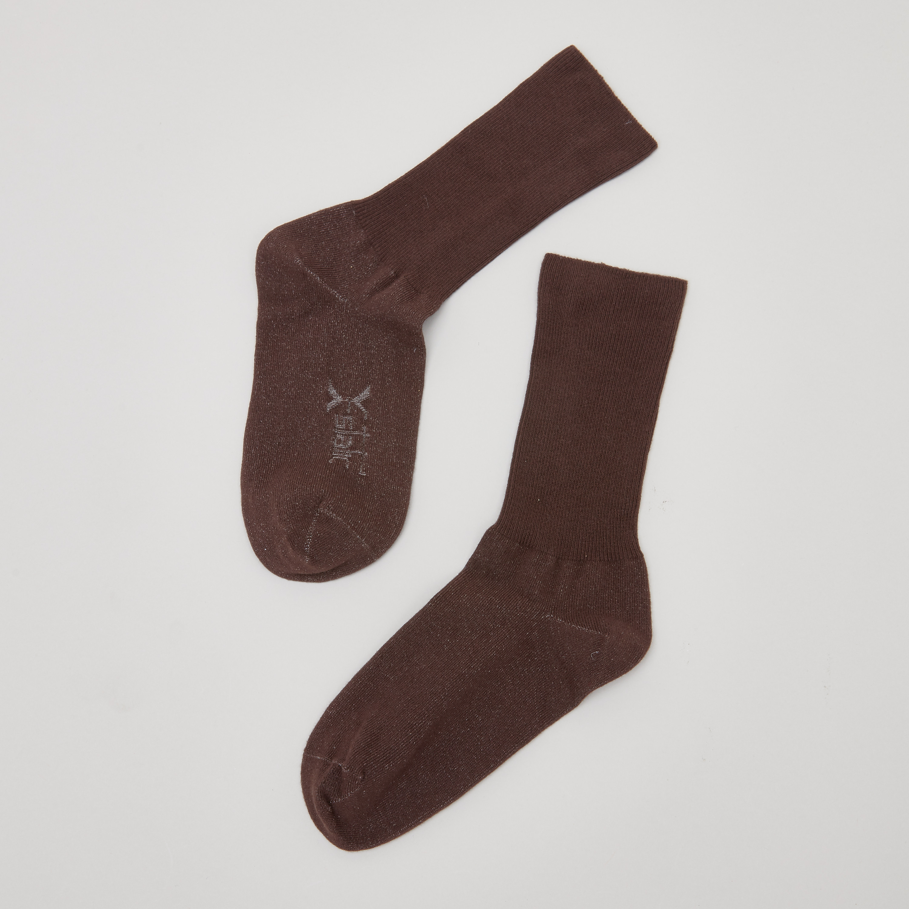 Go Silver Diabetic Socks-women-clothing-maternity-lingerie-panties-image-5