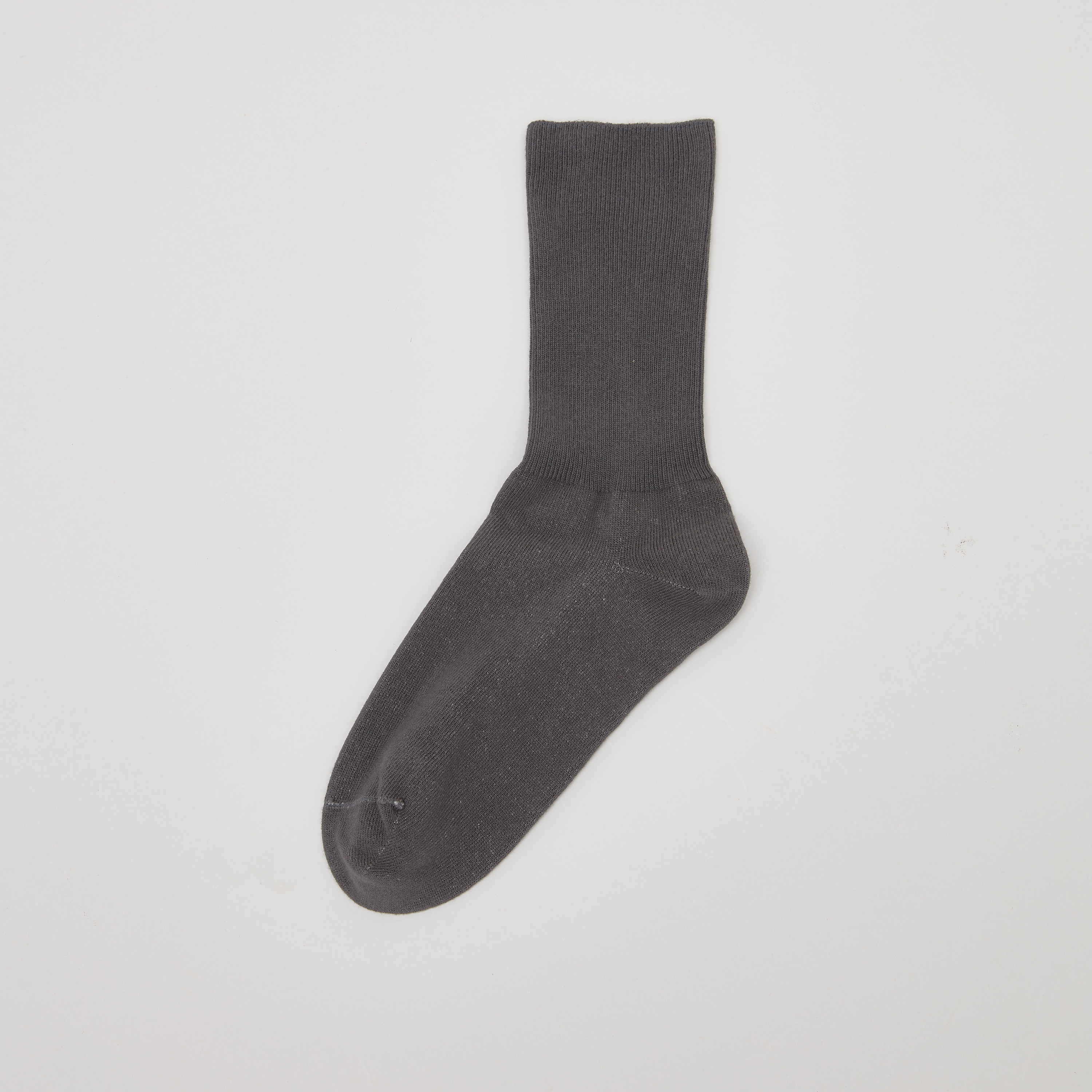 Go Silver Diabetic Socks-women-clothing-maternity-lingerie-panties-image-7