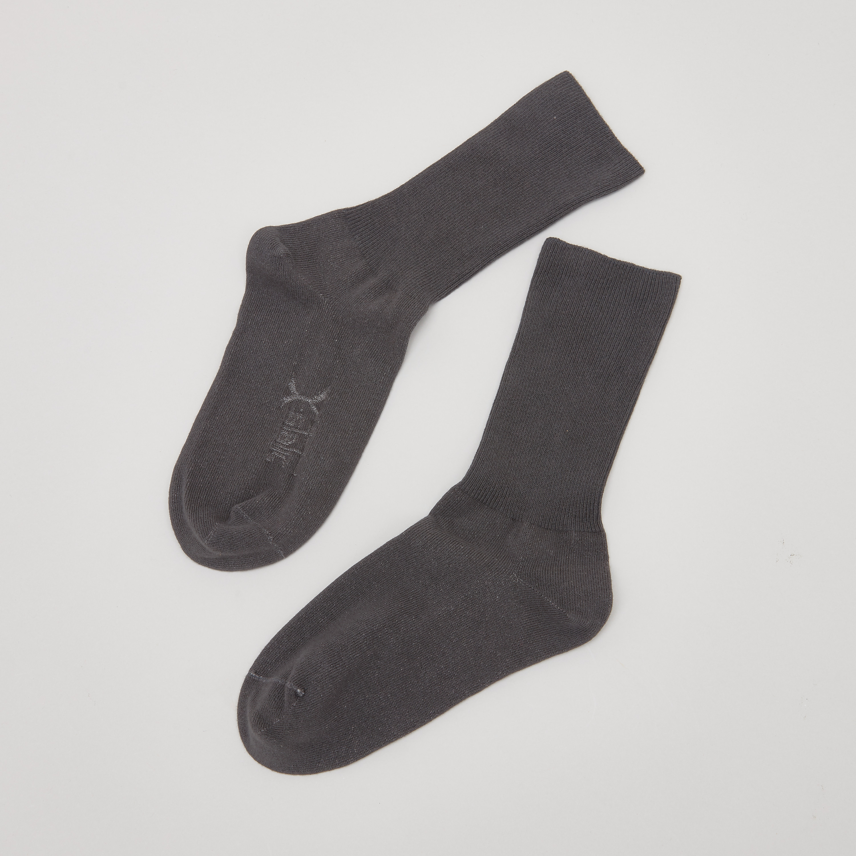 Go Silver Diabetic Socks-women-clothing-maternity-lingerie-panties-image-9