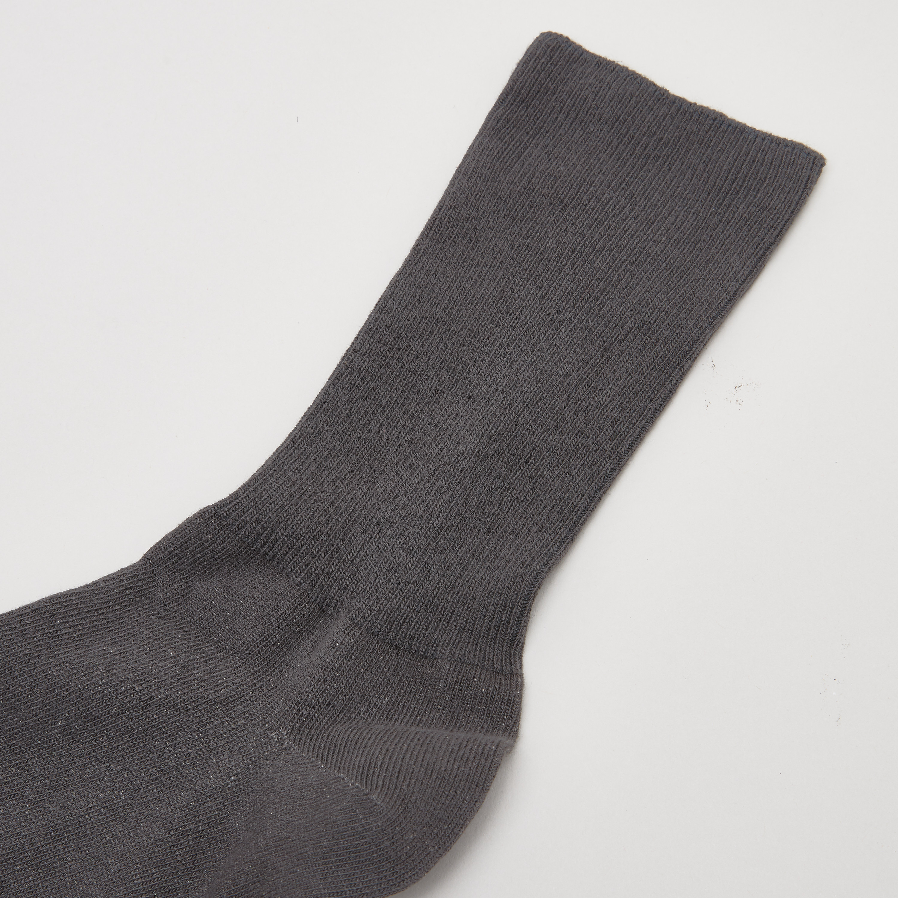 Go Silver Diabetic Socks-women-clothing-maternity-lingerie-panties-image-10