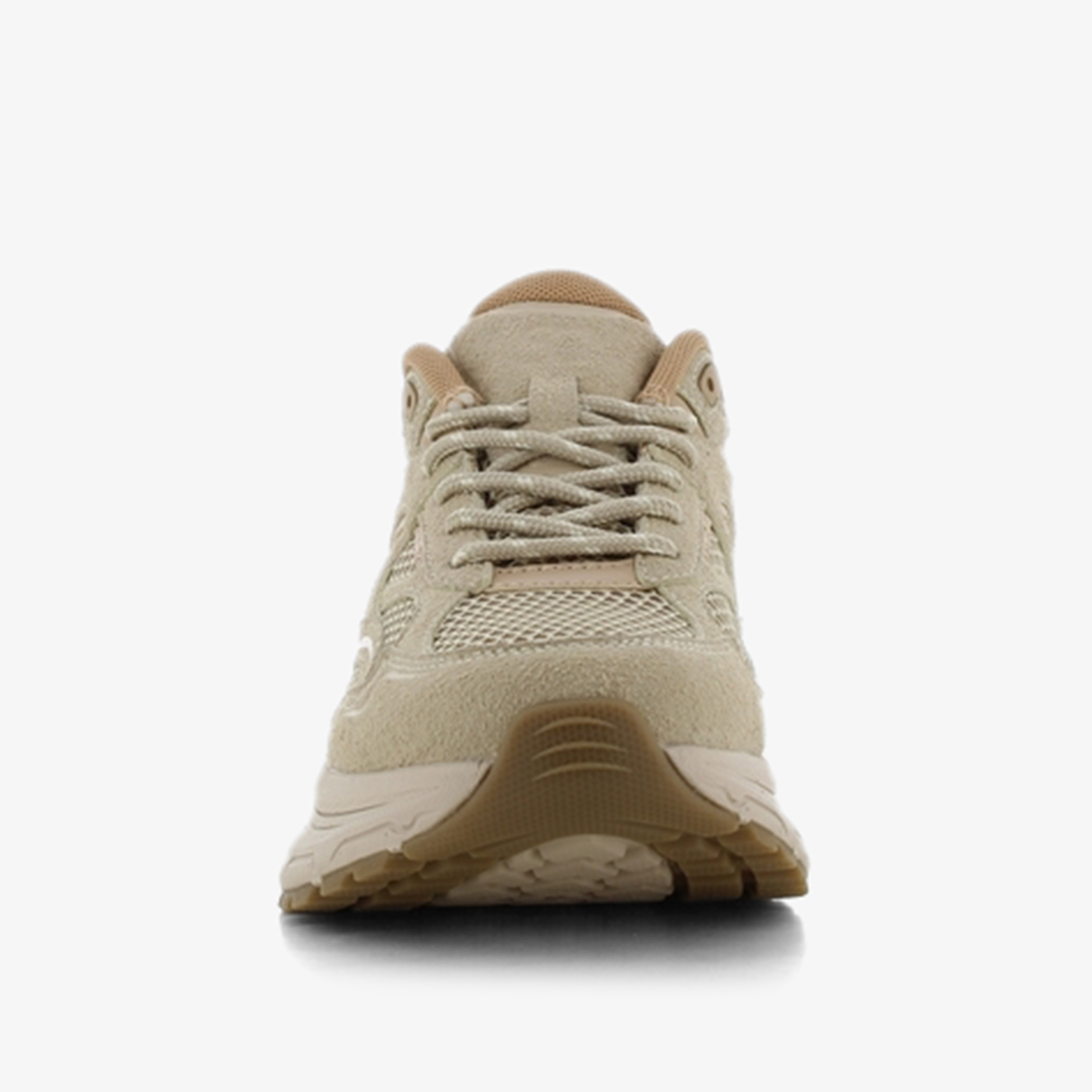 حذاء سنيكرز بكاحل منخفض وألواح ورباط إغلاق للنساء من إس جيه-women-shoes-sneakers-image-6