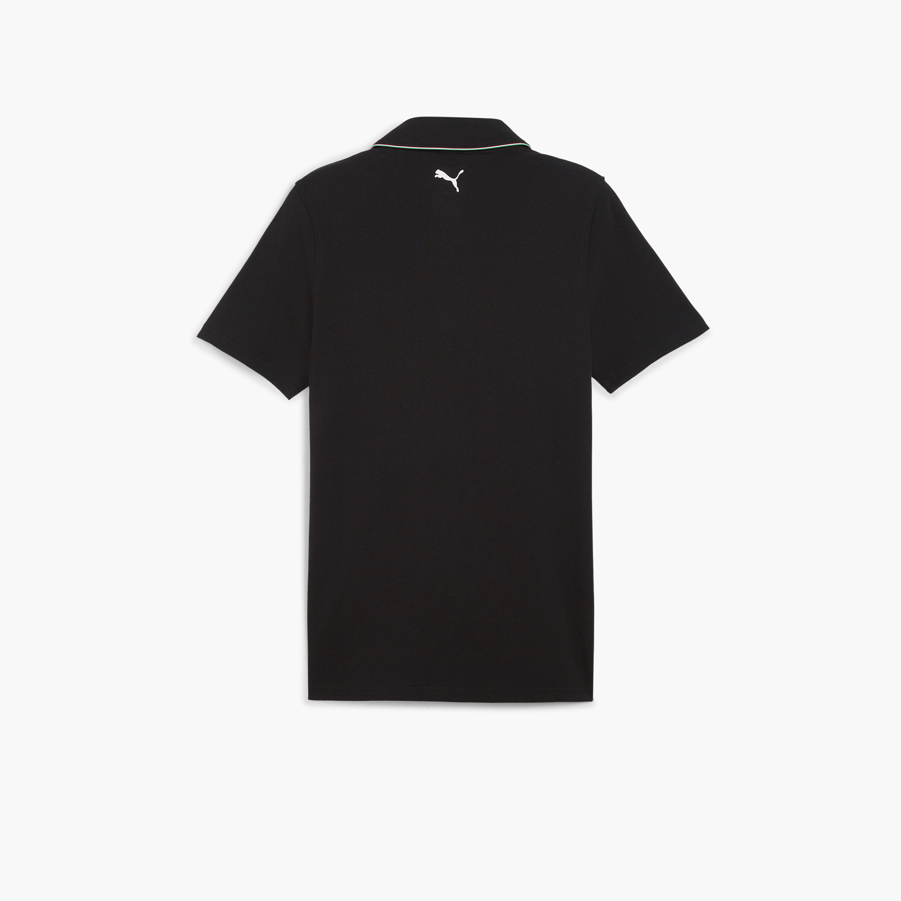 بوما تي شيرت بولو سباق فيراري للرجال 623801 |OE-men-clothing-tshirtsandpolos-polos-image-3