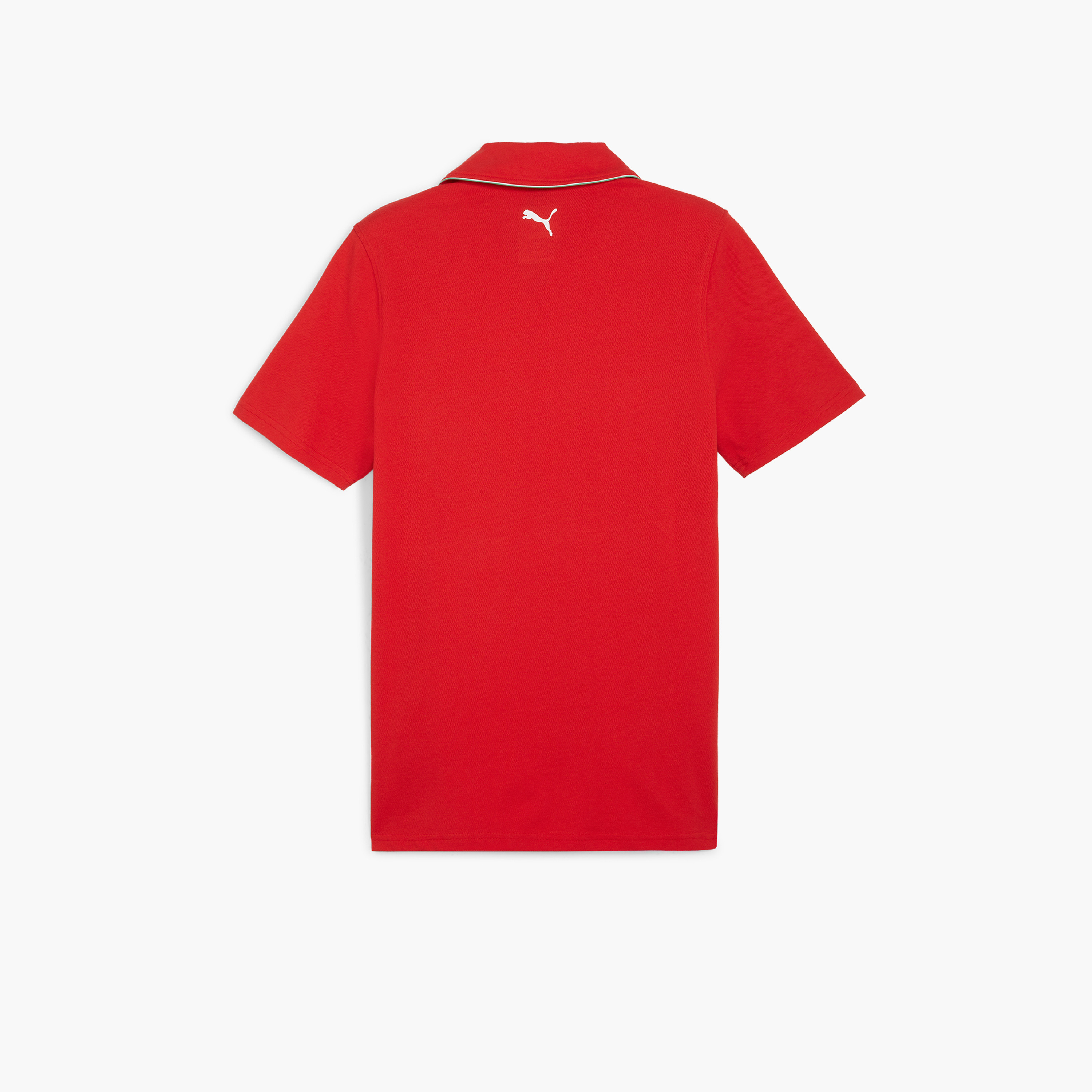 بوما تي شيرت بولو سباق فيراري للرجال 623801 |OE-men-clothing-tshirtsandpolos-polos-image-8