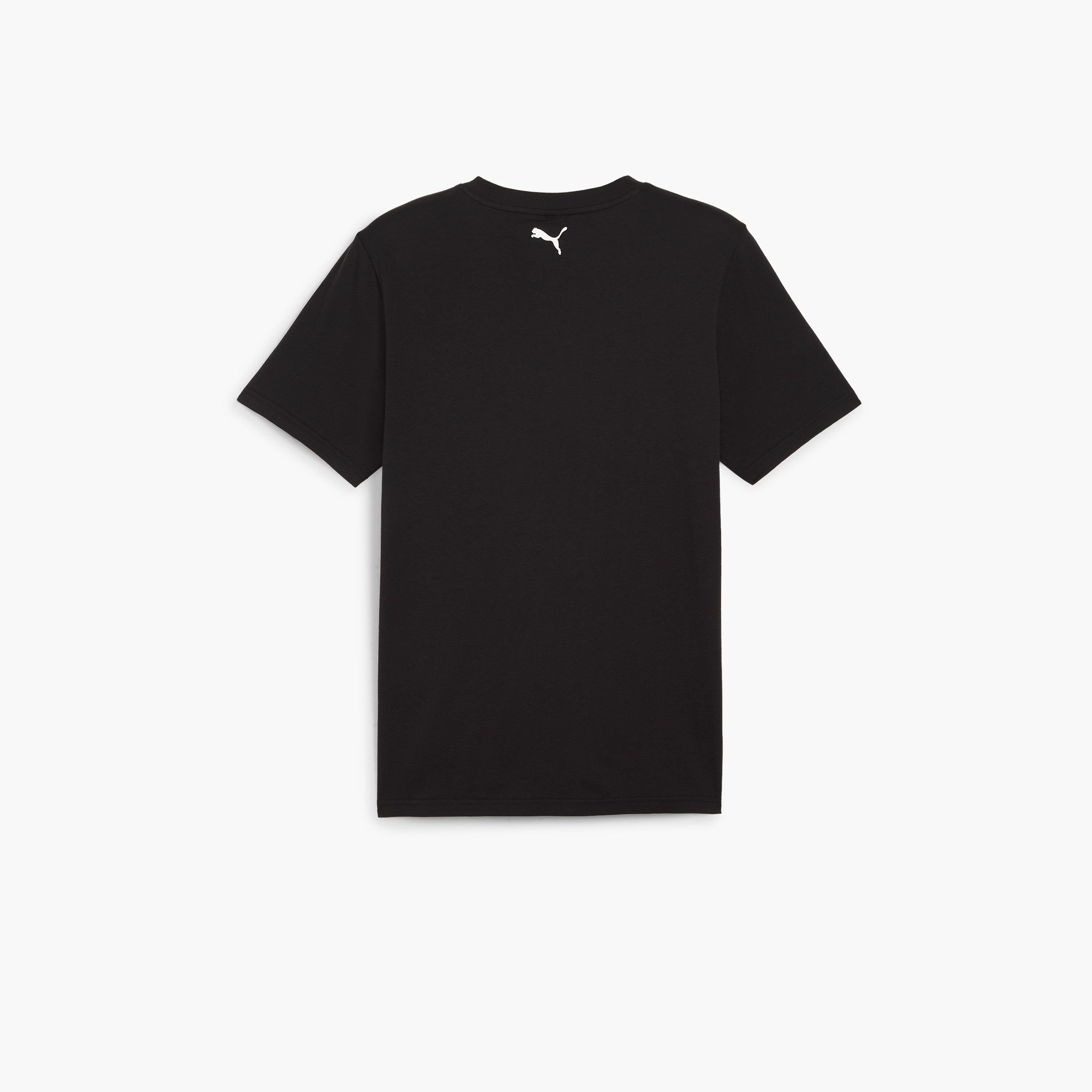 Puma Ferrari Race Big Shield Heritage Men T-shirt 623807 | OE-men-clothing-sportswearandactivewear-tshirtsandpolos-image-3