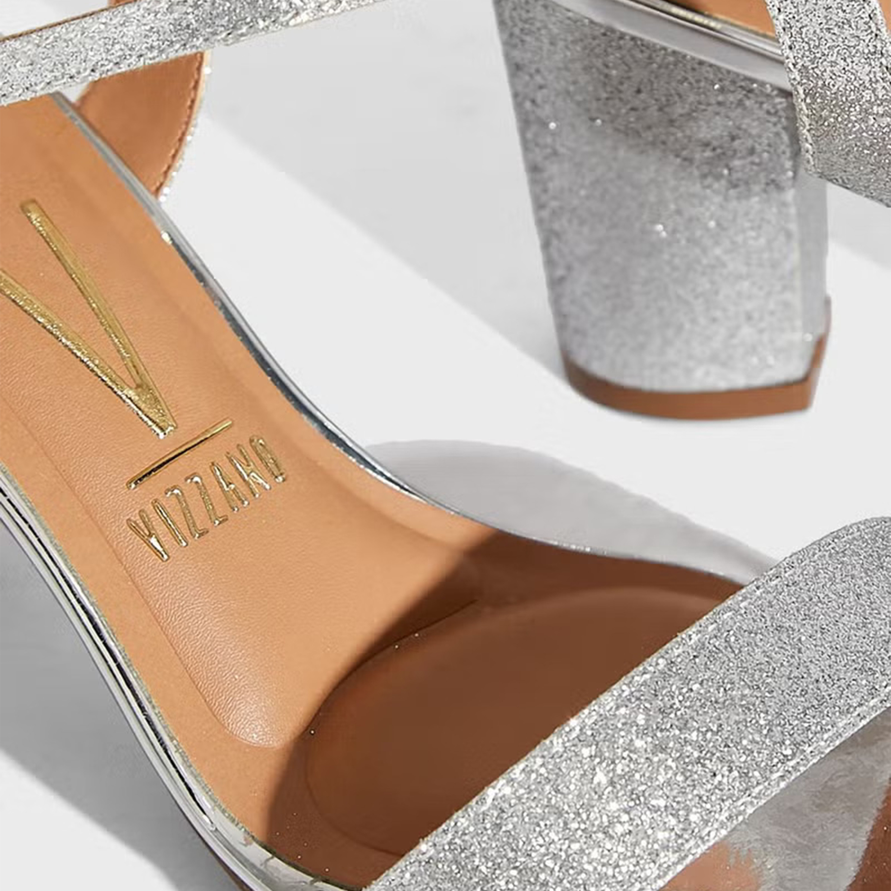 فيزانو- صندل نسائي بكعب عالٍ سهل الارتداء| 6262-474-13410-41-women-shoes-heels-image-2