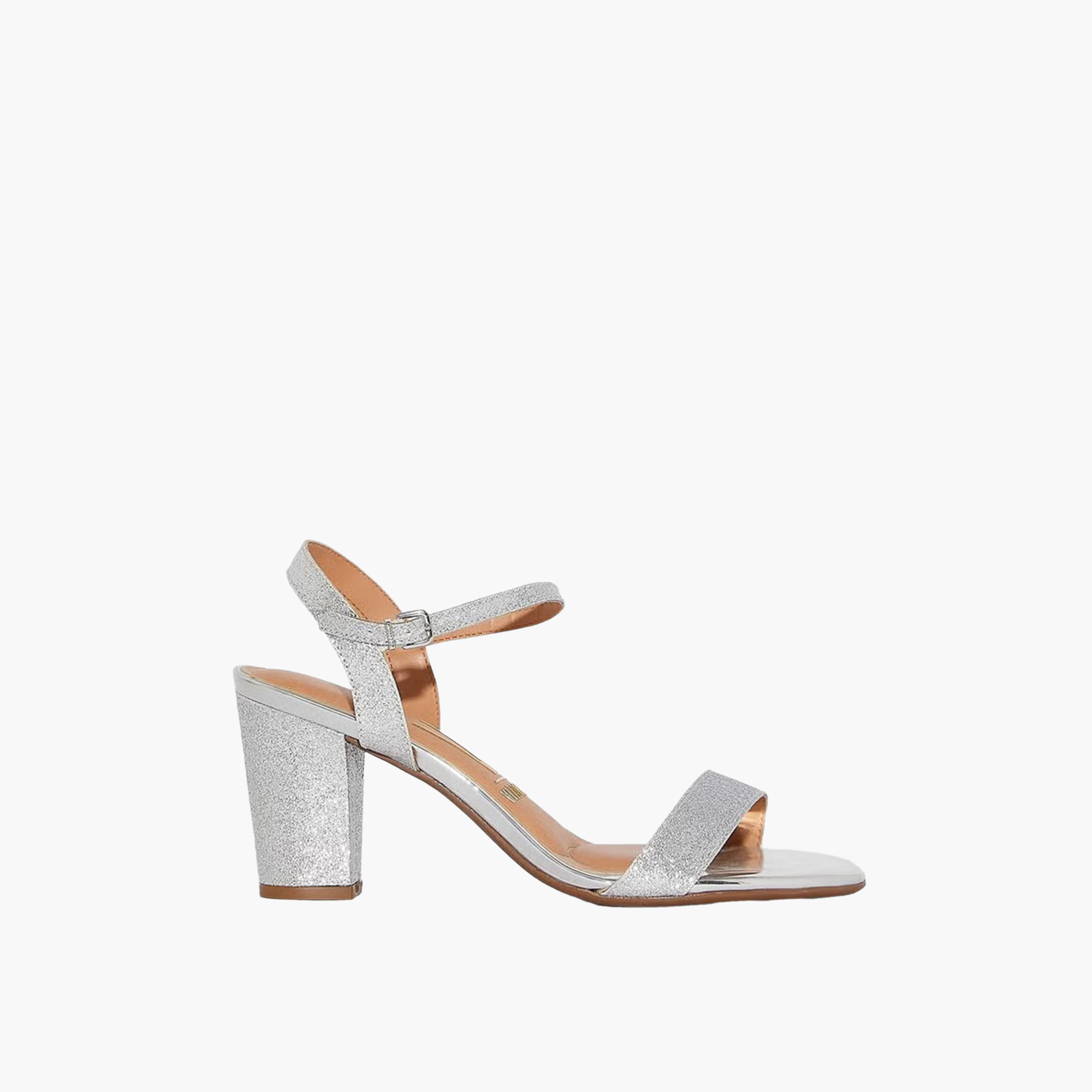 فيزانو- صندل نسائي بكعب عالٍ سهل الارتداء| 6262-474-13410-41-women-shoes-heels-image-3