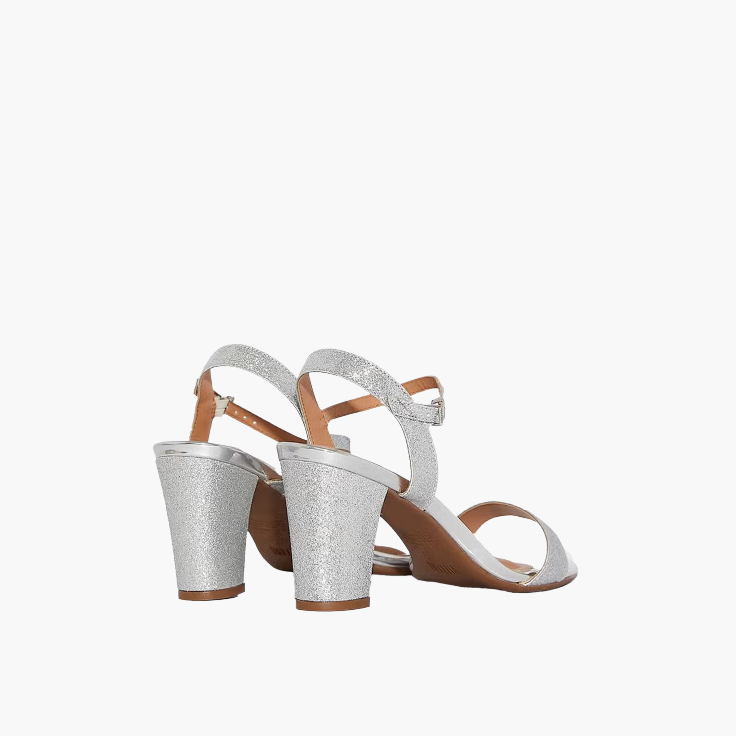 فيزانو- صندل نسائي بكعب عالٍ سهل الارتداء| 6262-474-13410-41-women-shoes-heels-image-4