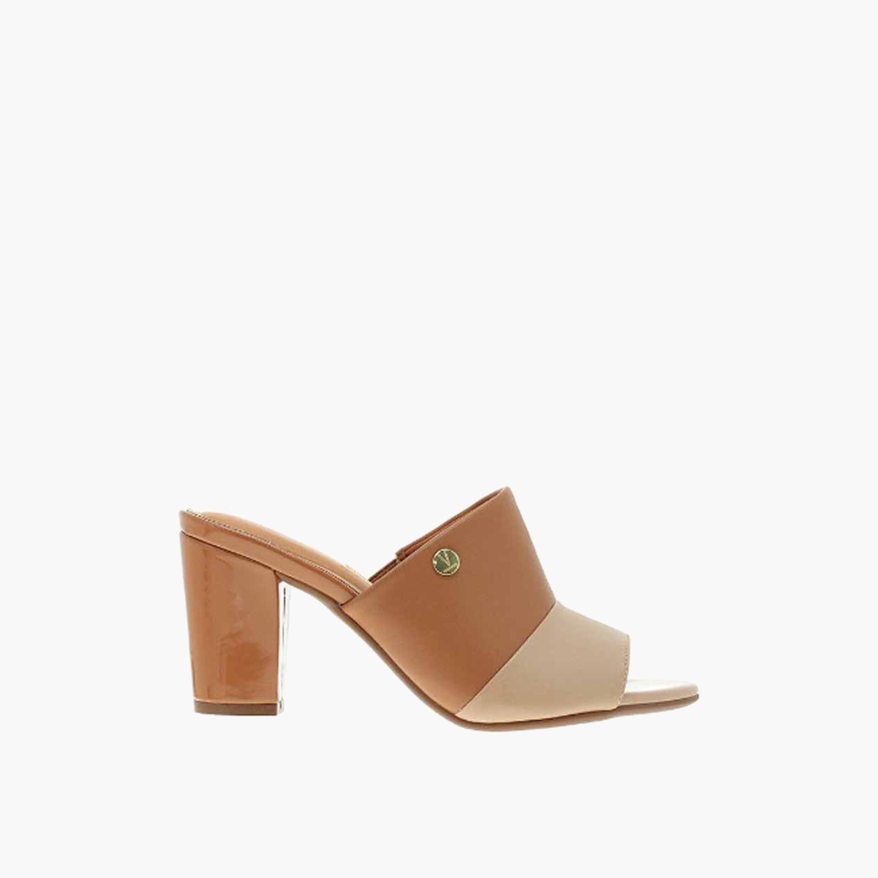 فيزانو-  حذاء ليزلي كعب مربع سهل الارتداء للنساء  | 6262-482-18524-61615-women-shoes-heels-image-1