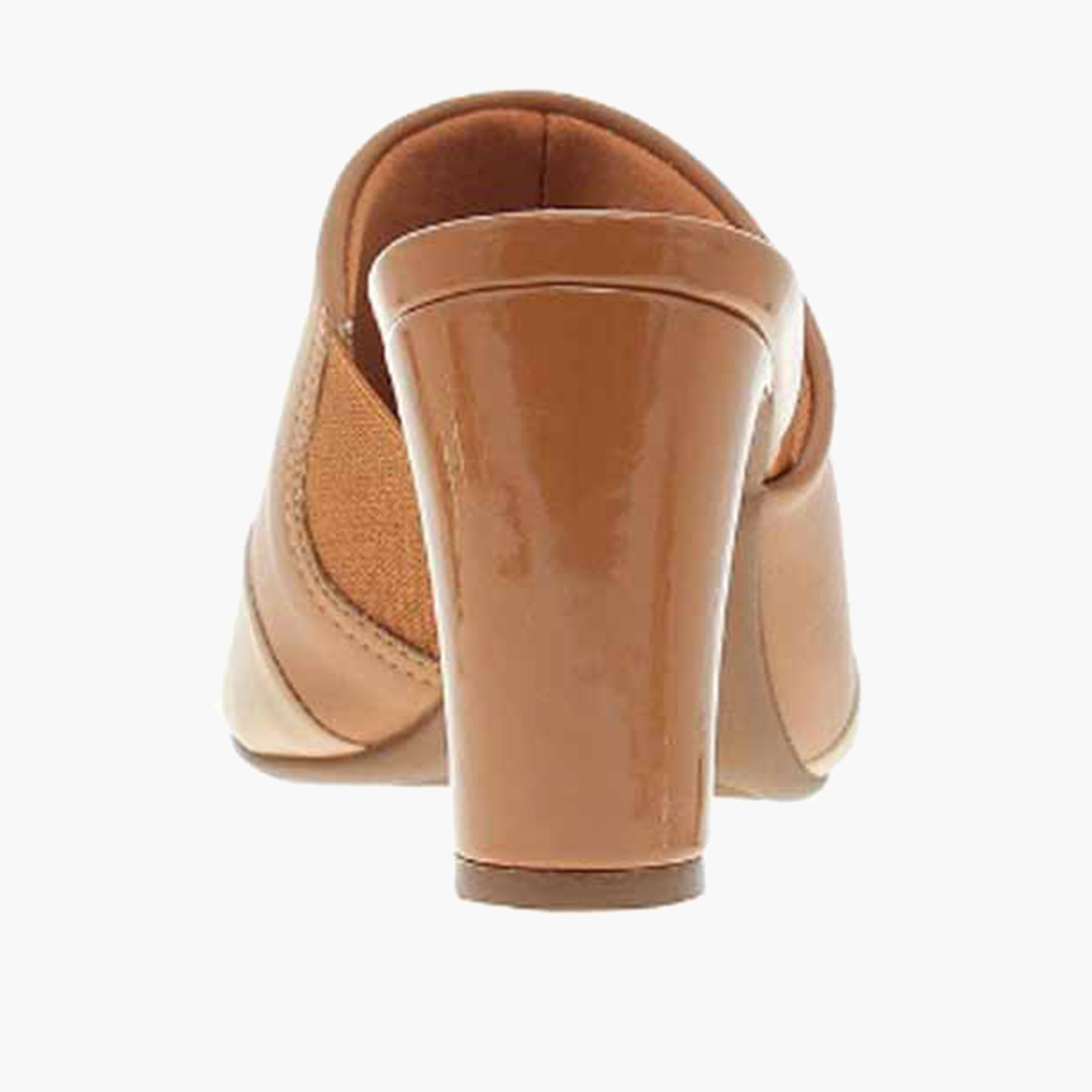 فيزانو-  حذاء ليزلي كعب مربع سهل الارتداء للنساء  | 6262-482-18524-61615-women-shoes-heels-image-4