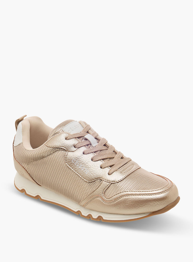حذاء سنيكرز برباط للنساء من سيليست-women-shoes-sneakers-image-2