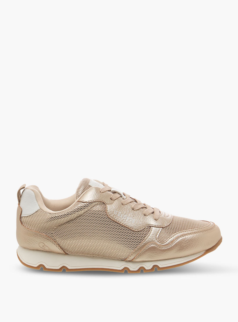حذاء سنيكرز برباط للنساء من سيليست-women-shoes-sneakers-image-3