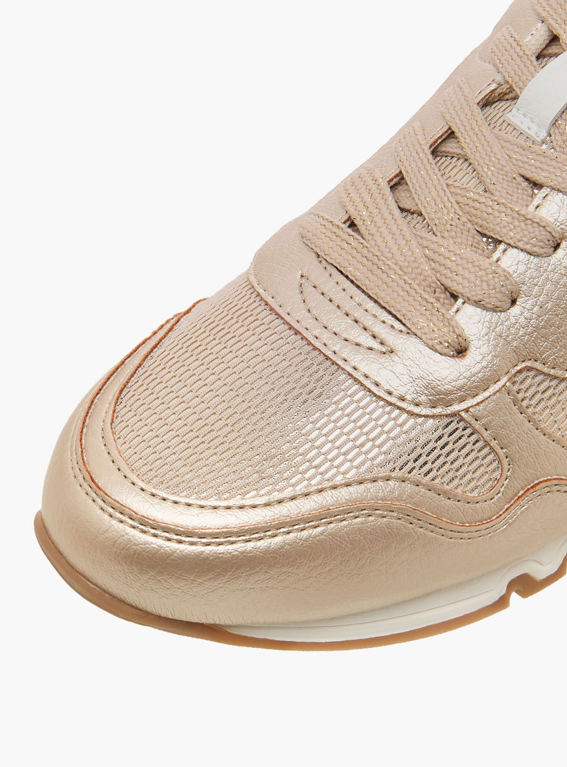 حذاء سنيكرز برباط للنساء من سيليست-women-shoes-sneakers-image-4