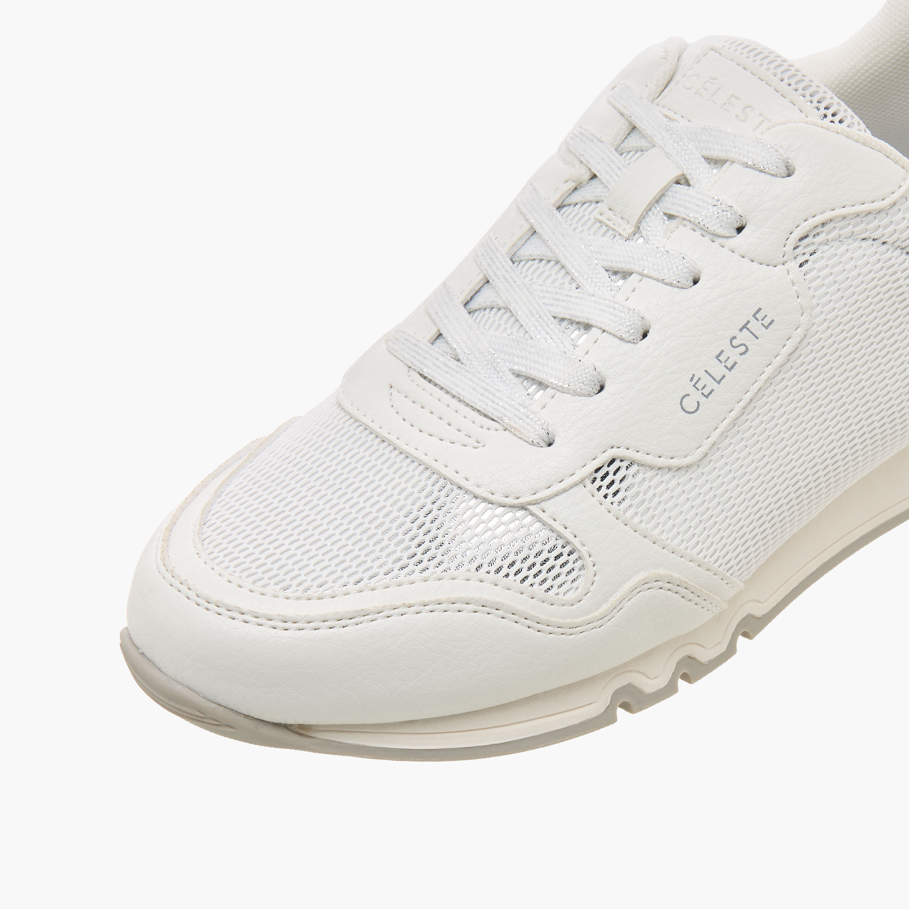 Celeste Women Lace-Up Sneakers-women-shoes-sneakers-image-4
