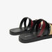 Duchini Men's Slip-On Cross Strap Sandals-Men%27s Sandals-thumbnailMobile-3