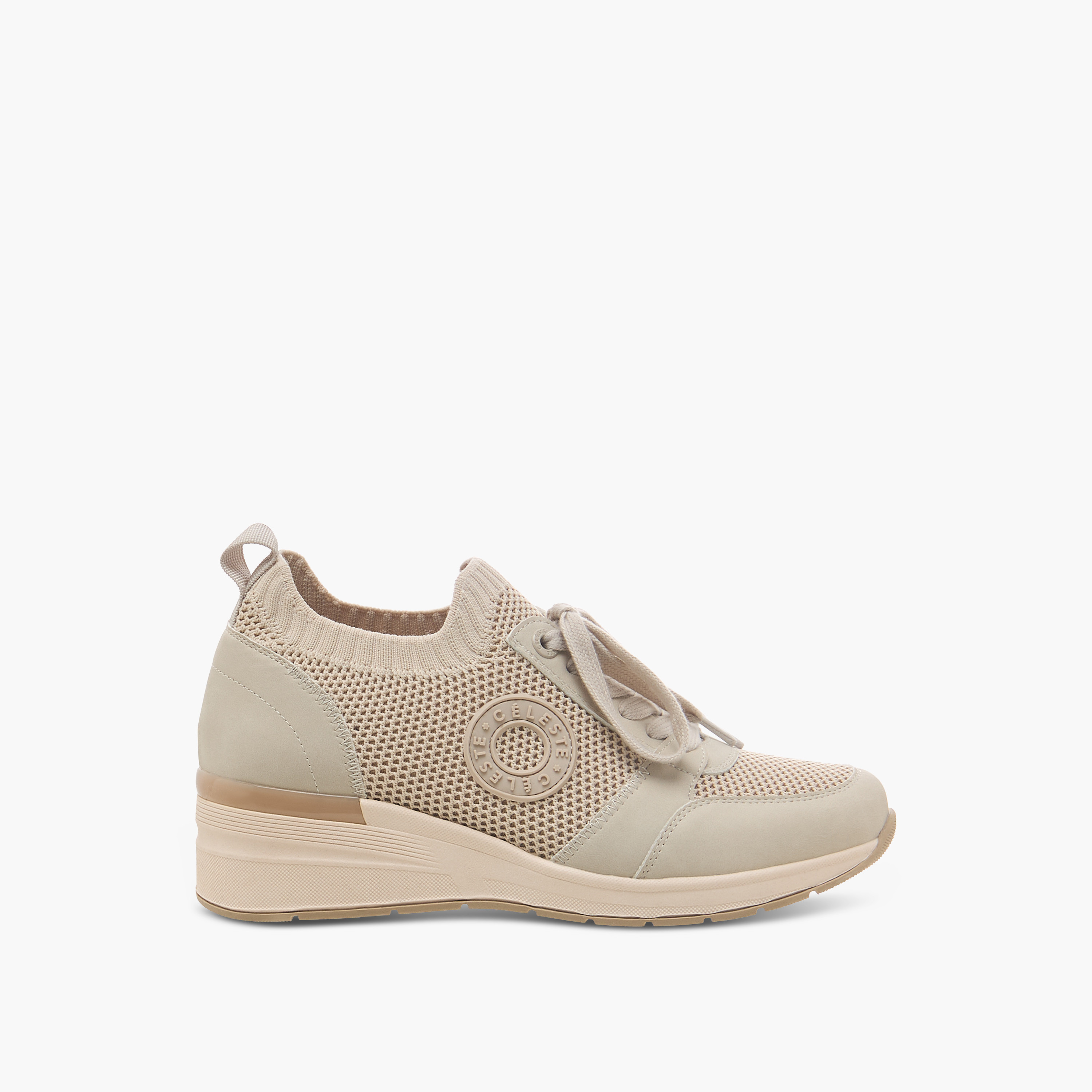 Celeste Women Lace-Up Sneakers-women-shoes-sneakers-image-3
