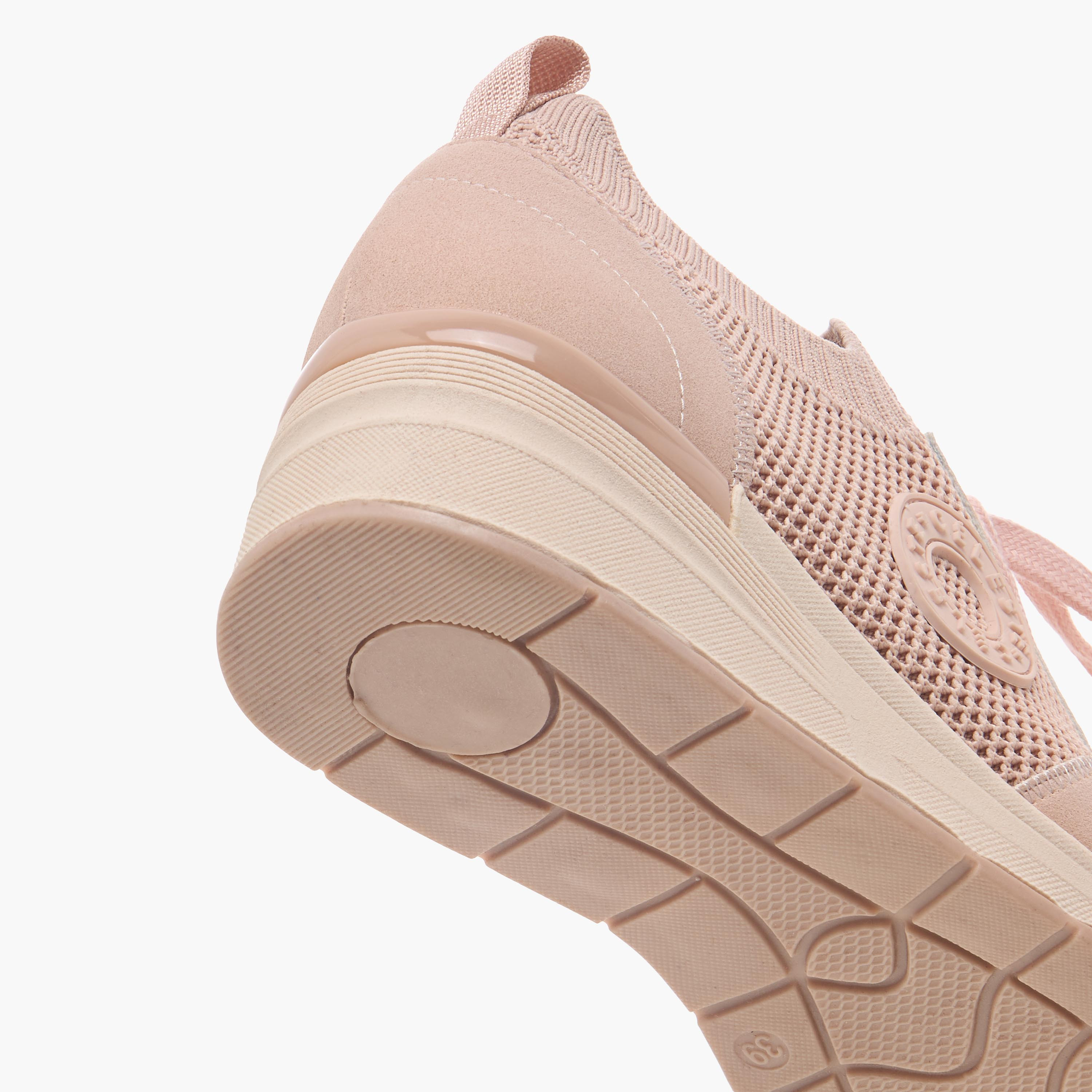 حذاء سنيكرز برباط إغلاق للنساء من سيليست-women-shoes-sneakers-image-5