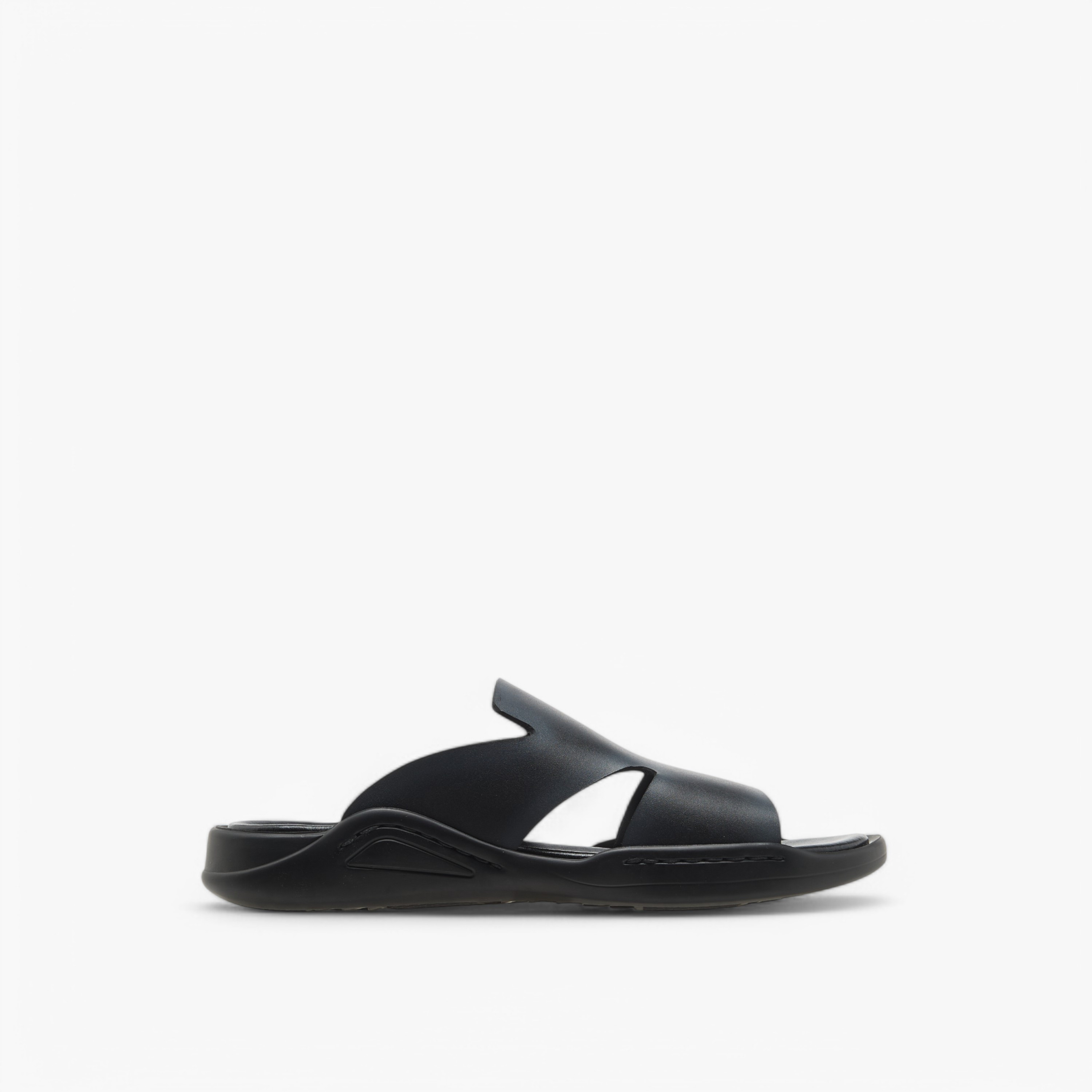 صندل سادة مريح سهل الارتداء للرجال من دوتشيني-men-shoes-sandals-image-3