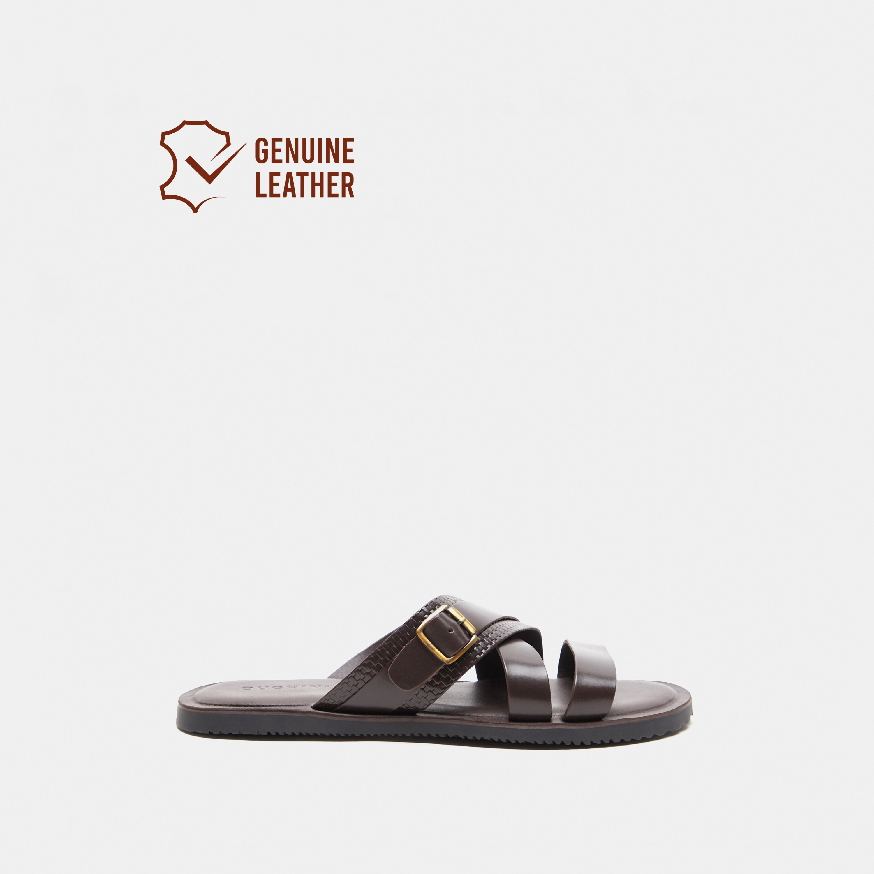 Mens Designer Sandals | Harrods IE