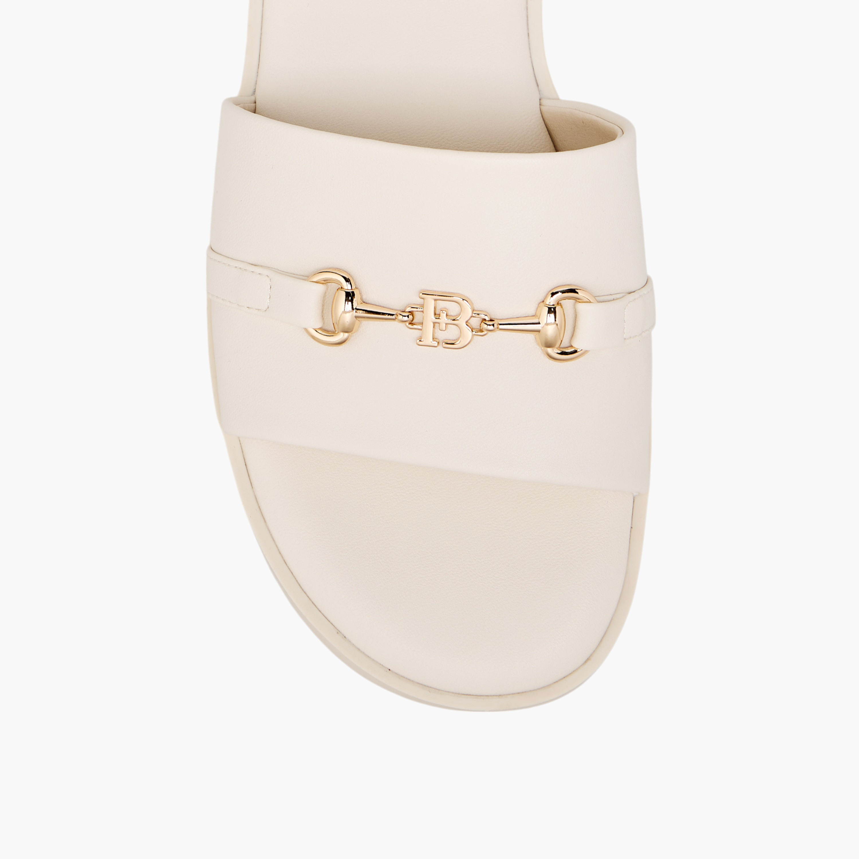 Flora Bella Metal Accent Slip-On Flat Sandals-women-shoes-flats-sandals-image-4