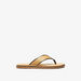 Duchini Men's Slip-On Thong Sandals-Men%27s Sandals-thumbnailMobile-1