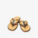 Duchini Men's Slip-On Thong Sandals-Men%27s Sandals-thumbnail-2