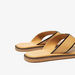 Duchini Men's Slip-On Thong Sandals-Men%27s Sandals-thumbnailMobile-3