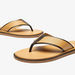 Duchini Men's Slip-On Thong Sandals-Men%27s Sandals-thumbnail-5