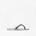 Duchini Men's Cross Strap Slip-On Sandals-Men%27s Sandals-thumbnailMobile-1