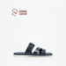 Duchini Men's Slip-On Sandals-Men%27s Sandals-thumbnail-0