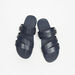 Duchini Men's Slip-On Sandals-Men%27s Sandals-thumbnail-1