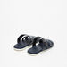 Duchini Men's Slip-On Sandals-Men%27s Sandals-thumbnail-2
