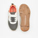 Mister Duchini Sneakers with Hook and Loop Closure-Boy%27s Sneakers-thumbnailMobile-3