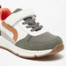 Mister Duchini Sneakers with Hook and Loop Closure-Boy%27s Sneakers-thumbnailMobile-4