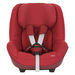 Pearl Juniors Baby Car Seat-Car Seats-thumbnail-0
