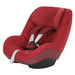 Pearl Juniors Baby Car Seat-Car Seats-thumbnail-2