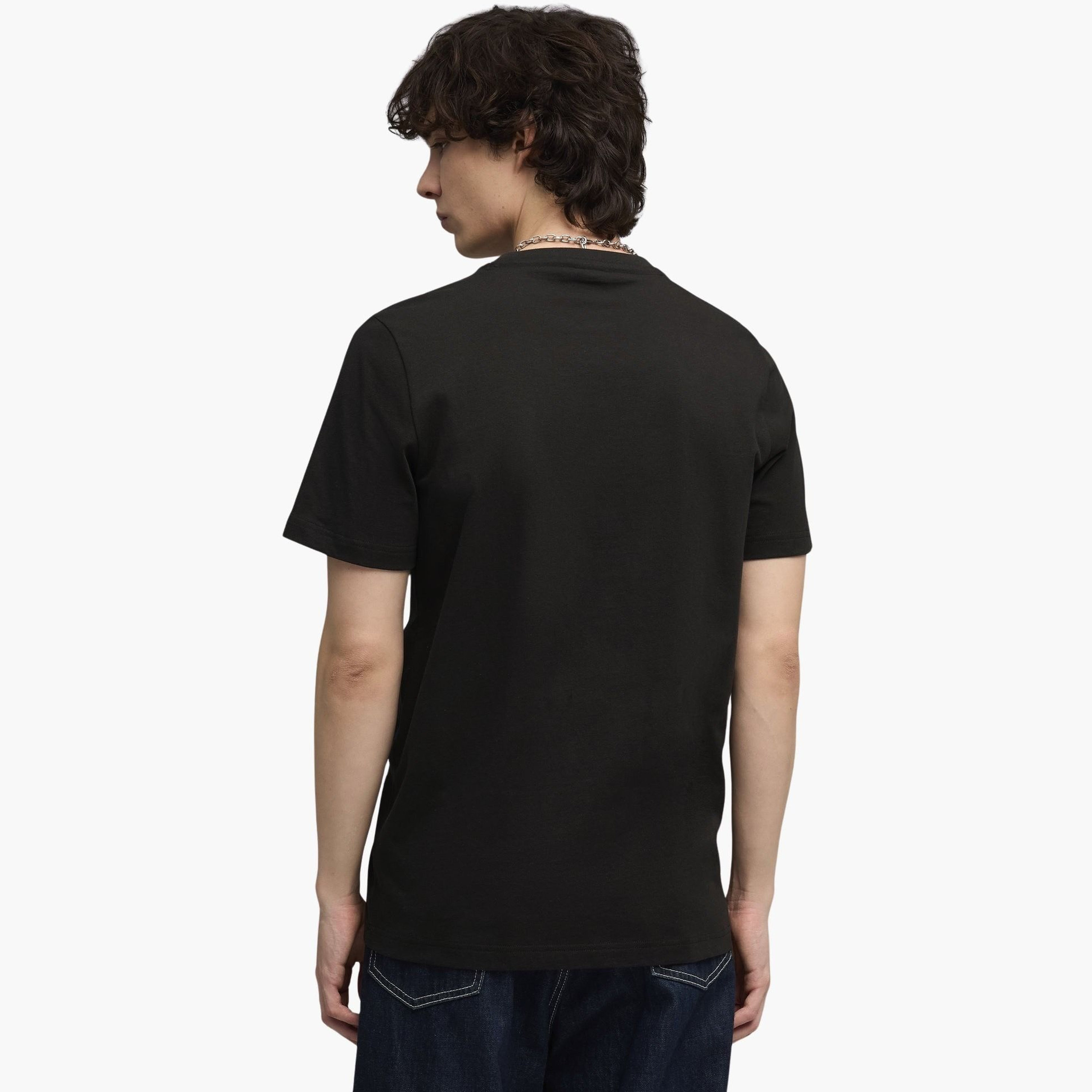 Puma Men AMF1 Essential Big Logo Graphic Regular Short Sleeves Tee-men-clothing-sportswearandactivewear-tshirtsandpolos-image-3