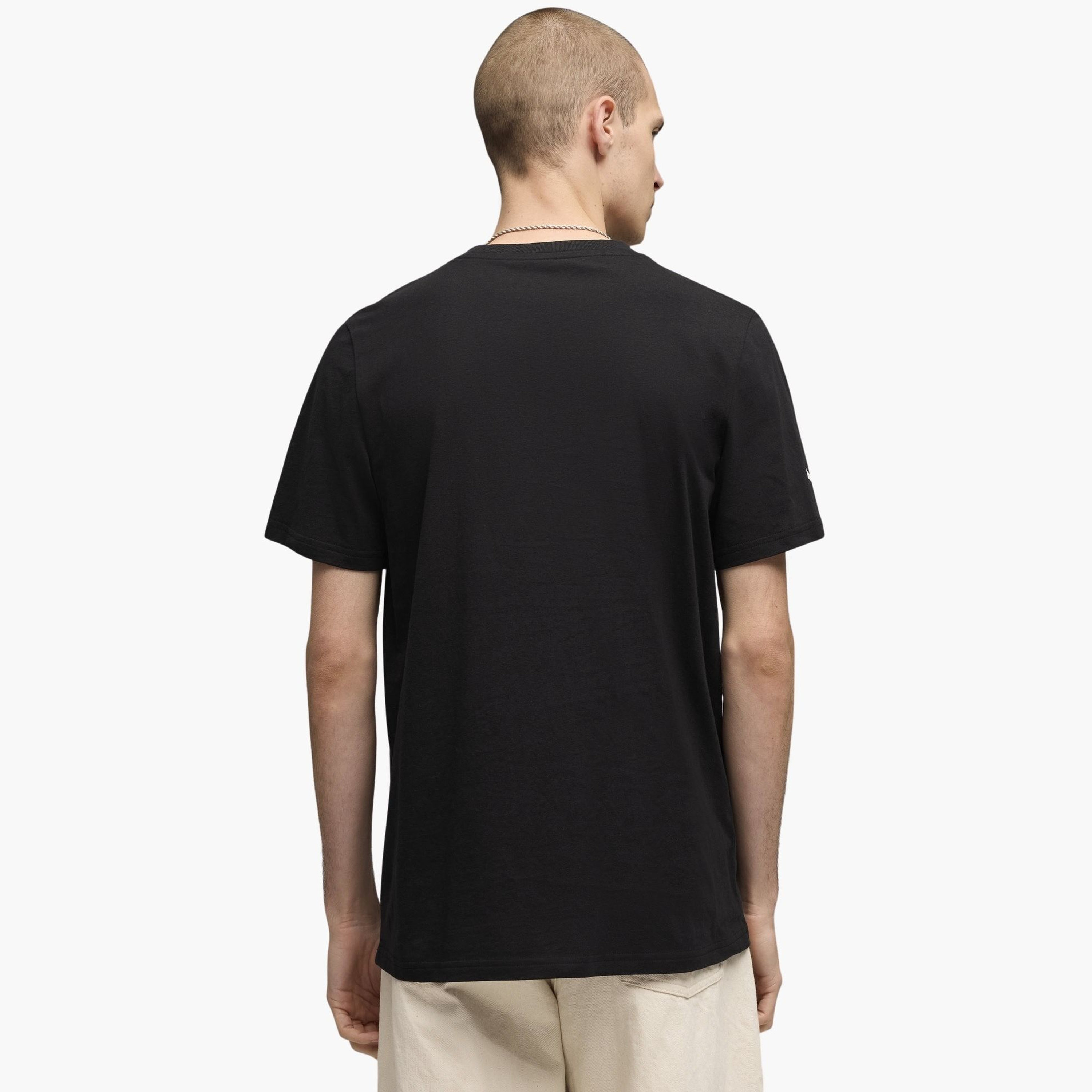 Puma Men BMW MMS ESS Logo Short Sleeves Tee-men-clothing-sportswearandactivewear-tshirtsandpolos-image-3