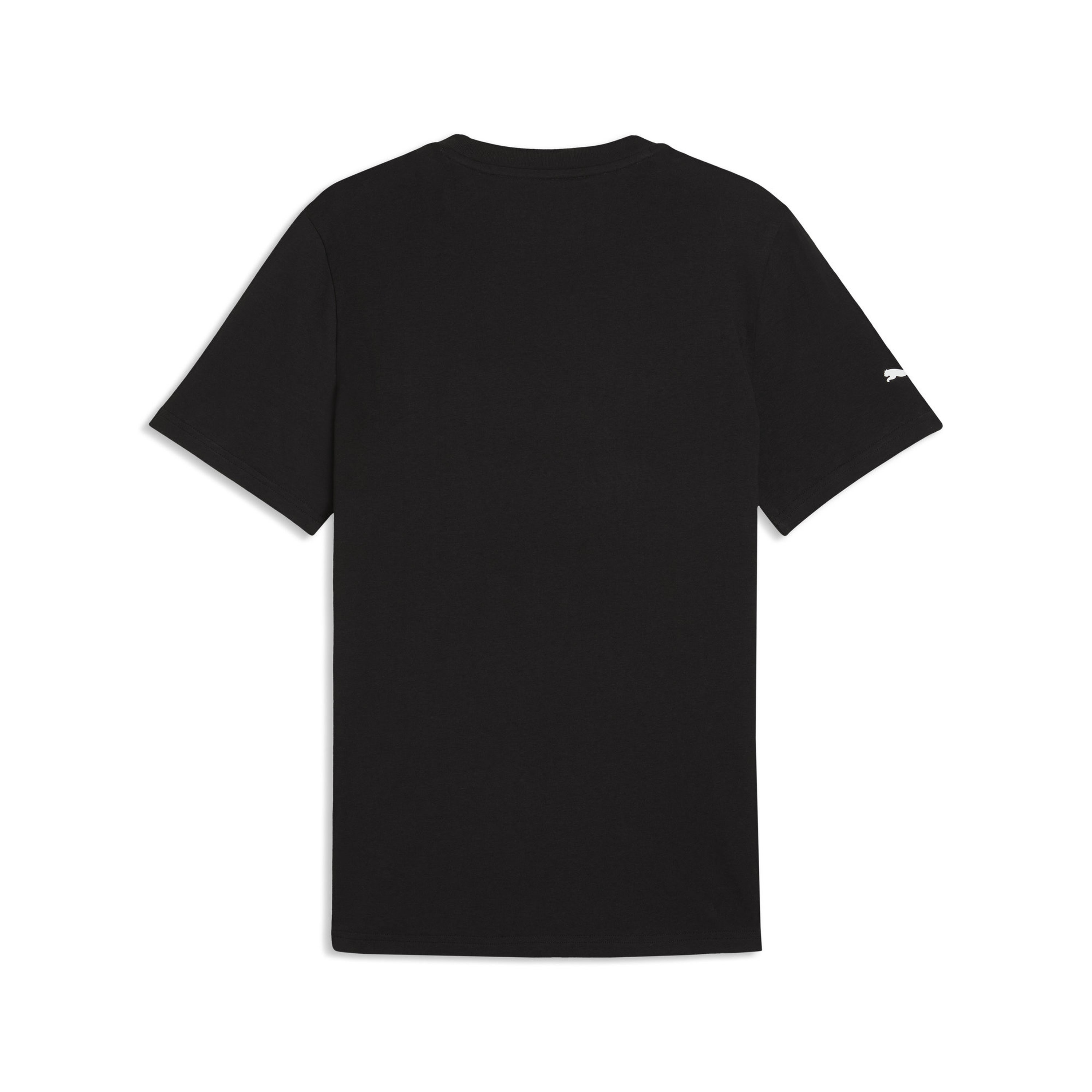 Puma Men BMW MMS ESS Logo Short Sleeves Tee-men-clothing-sportswearandactivewear-tshirtsandpolos-image-5