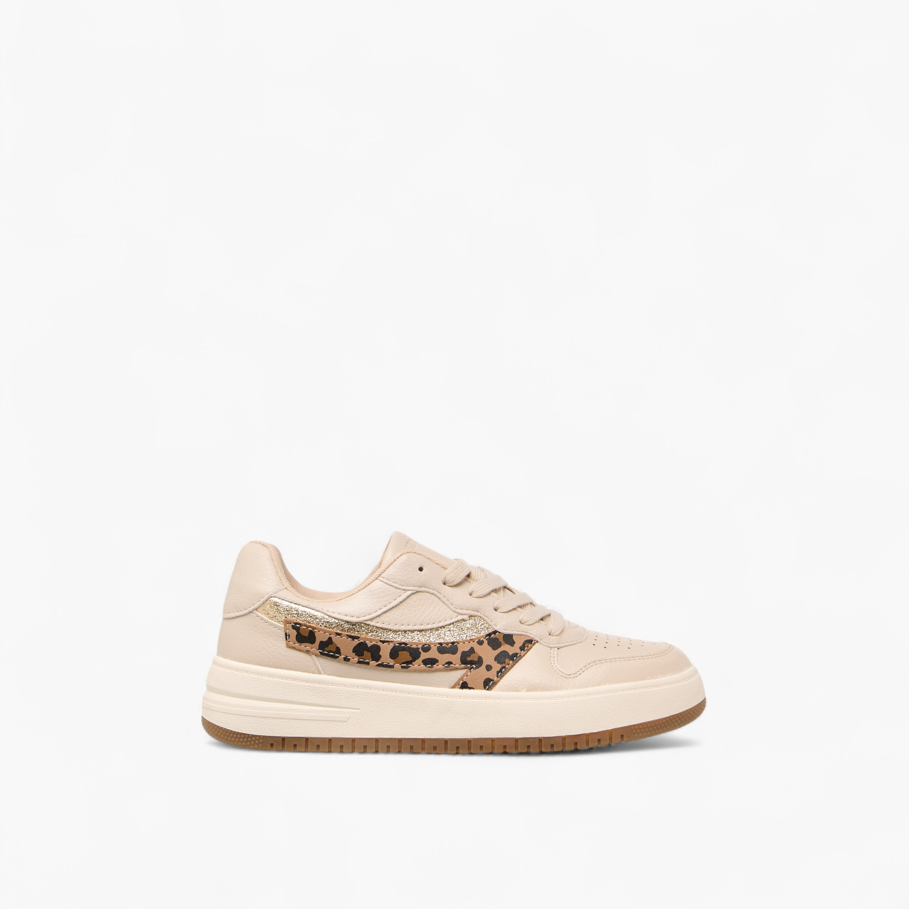 حذاء سنيكرز برباط إغلاق وطبعات من ميسي-women-shoes-sneakers-image-8