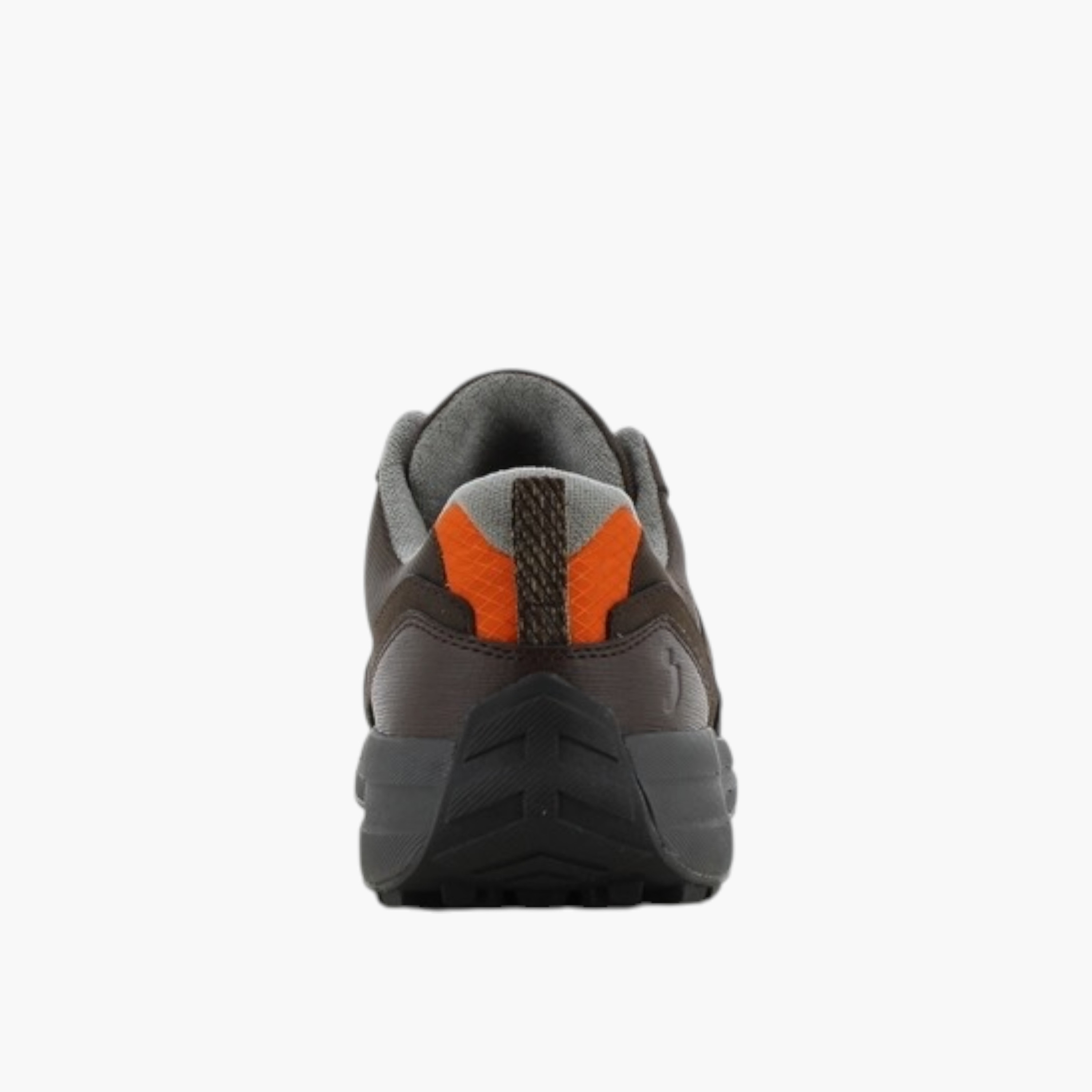 حذاء سنيكرز بألواح ورباط إغلاق للرجال من إس جي - 637013-521-men-shoes-sneakers-image-4