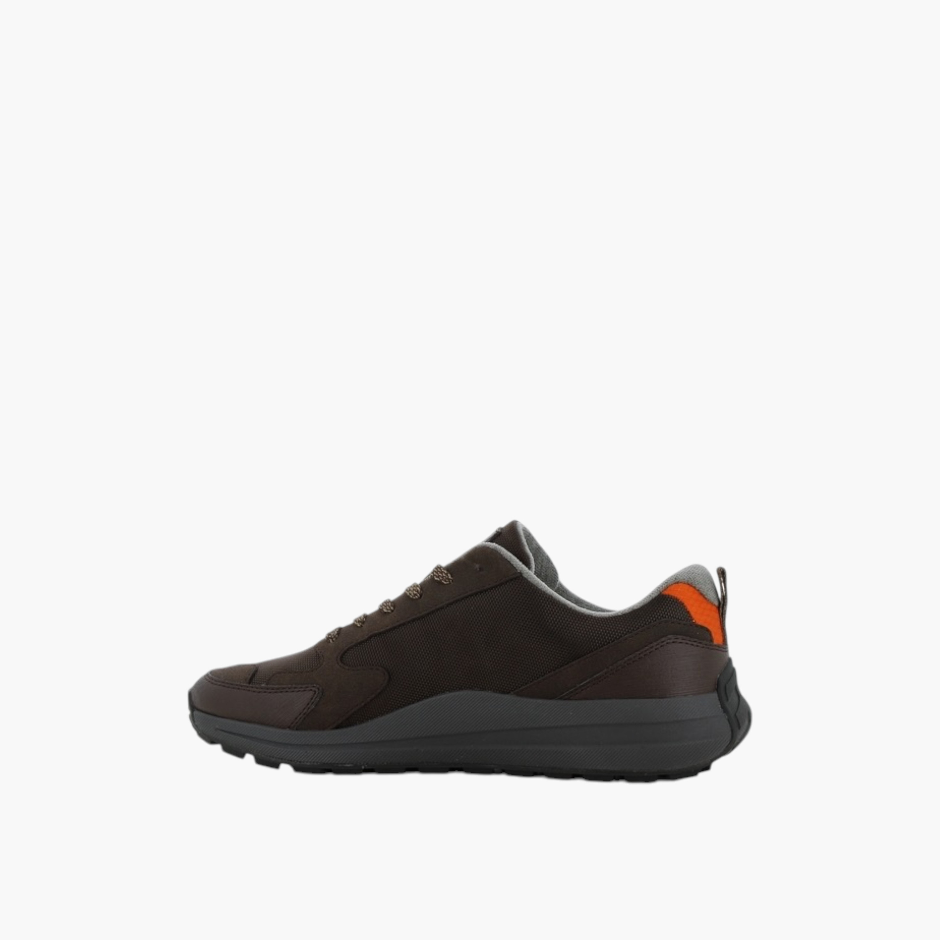 حذاء سنيكرز بألواح ورباط إغلاق للرجال من إس جي - 637013-521-men-shoes-sneakers-image-5