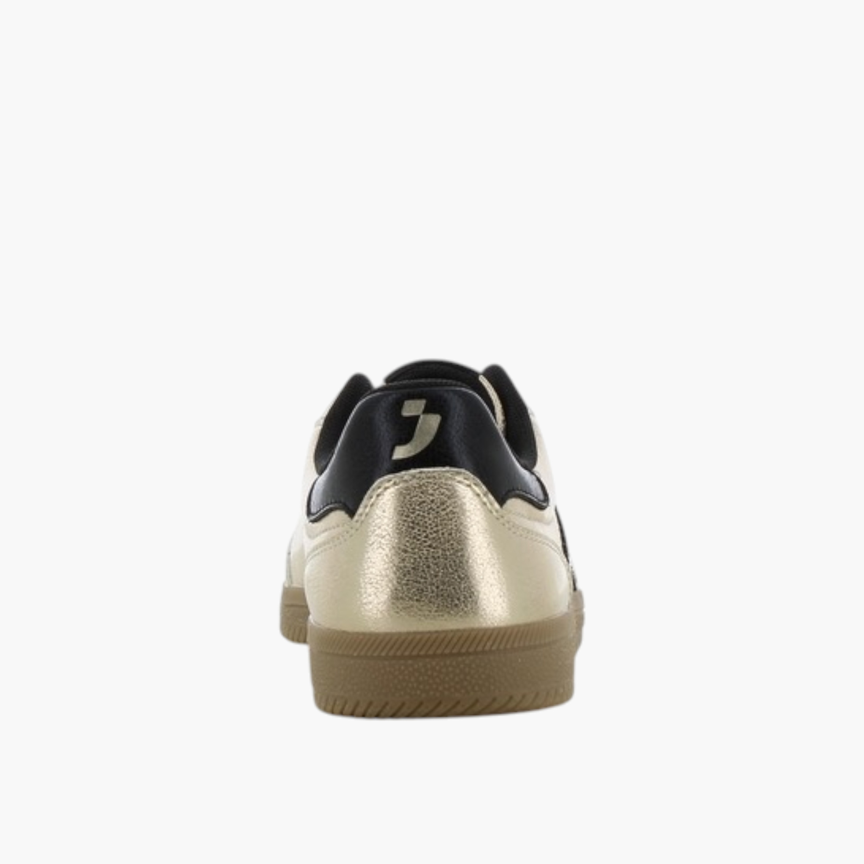 حذاء سنيكرز بألواح ورباط إغلاق للنساء من إس جيه-women-shoes-sneakers-image-4