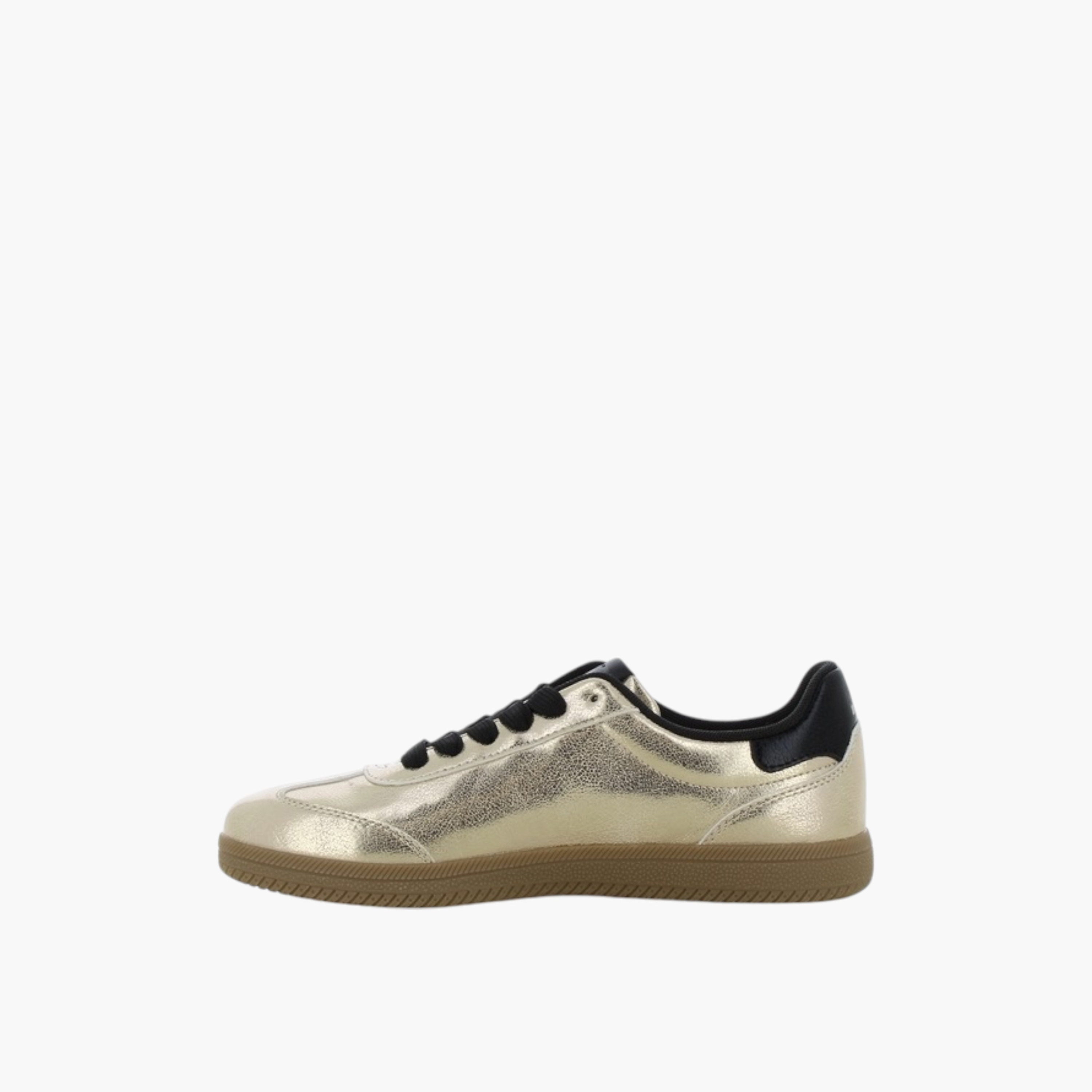 حذاء سنيكرز بألواح ورباط إغلاق للنساء من إس جيه-women-shoes-sneakers-image-5