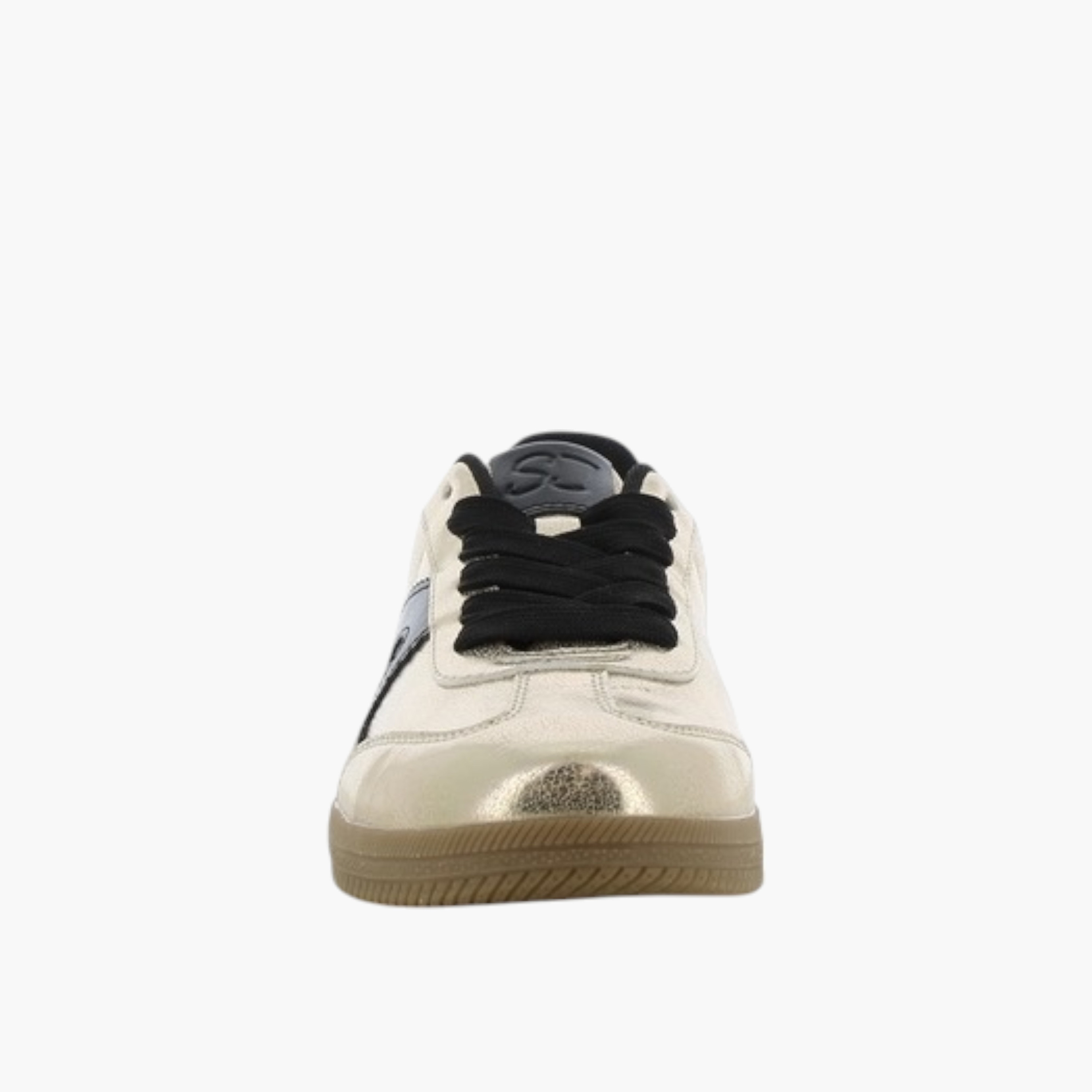 حذاء سنيكرز بألواح ورباط إغلاق للنساء من إس جيه-women-shoes-sneakers-image-6