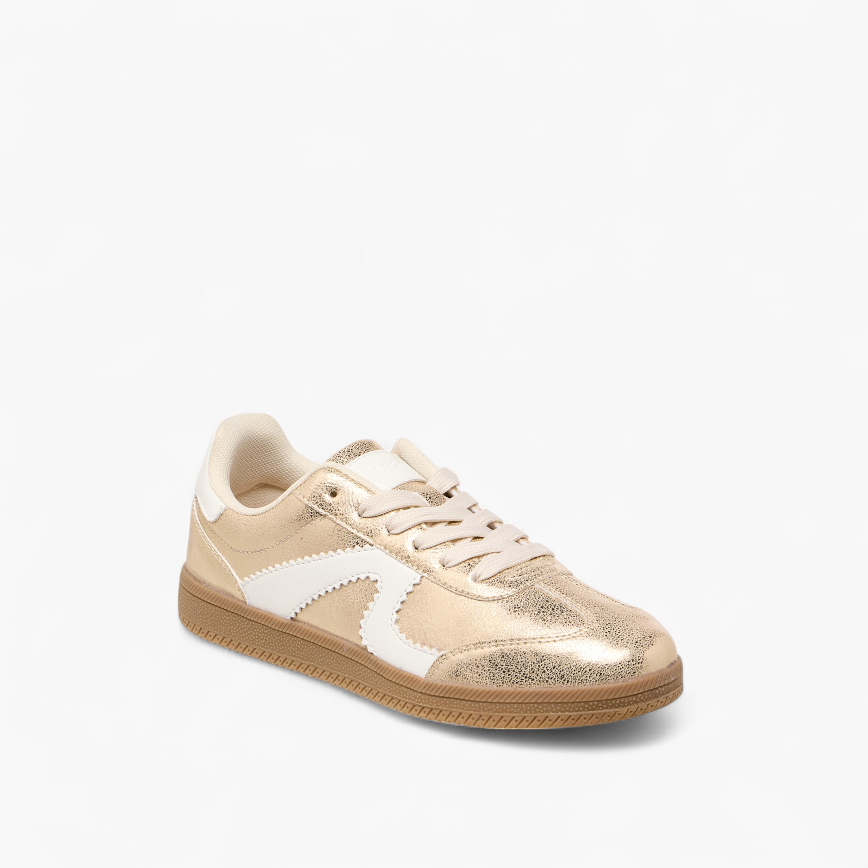 حذاء سنيكرز برباط إغلاق للنساء من سيليست-women-shoes-sneakers-image-2